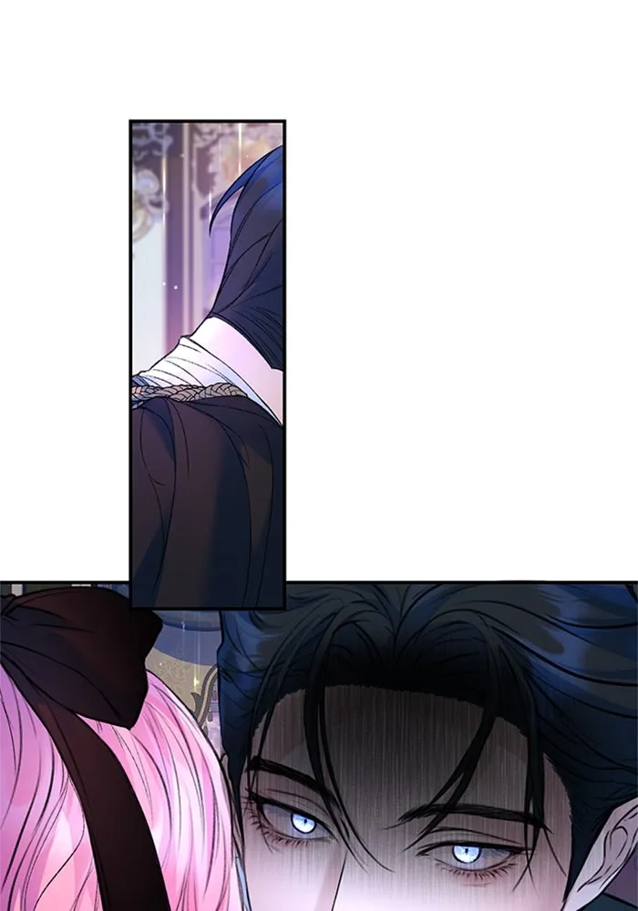 ไหนบอกว่าฉันใกล้ตาย ตอนที่ 54 รูปที่ 47