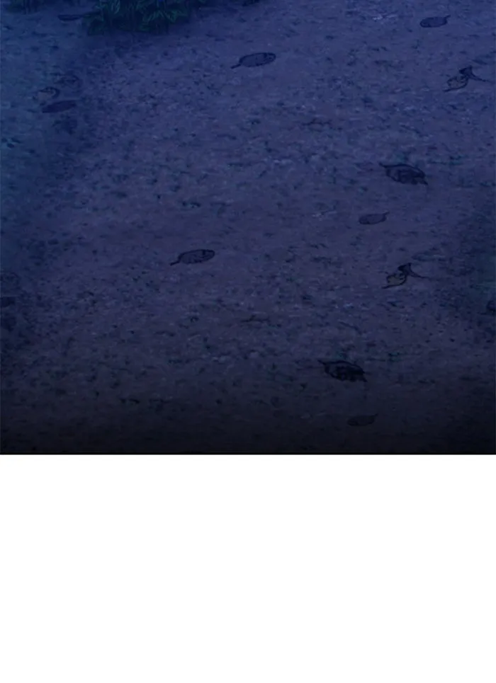 +99 ท่อนไม้พร้อมบวก ตอนที่ 9 รูปที่ 14