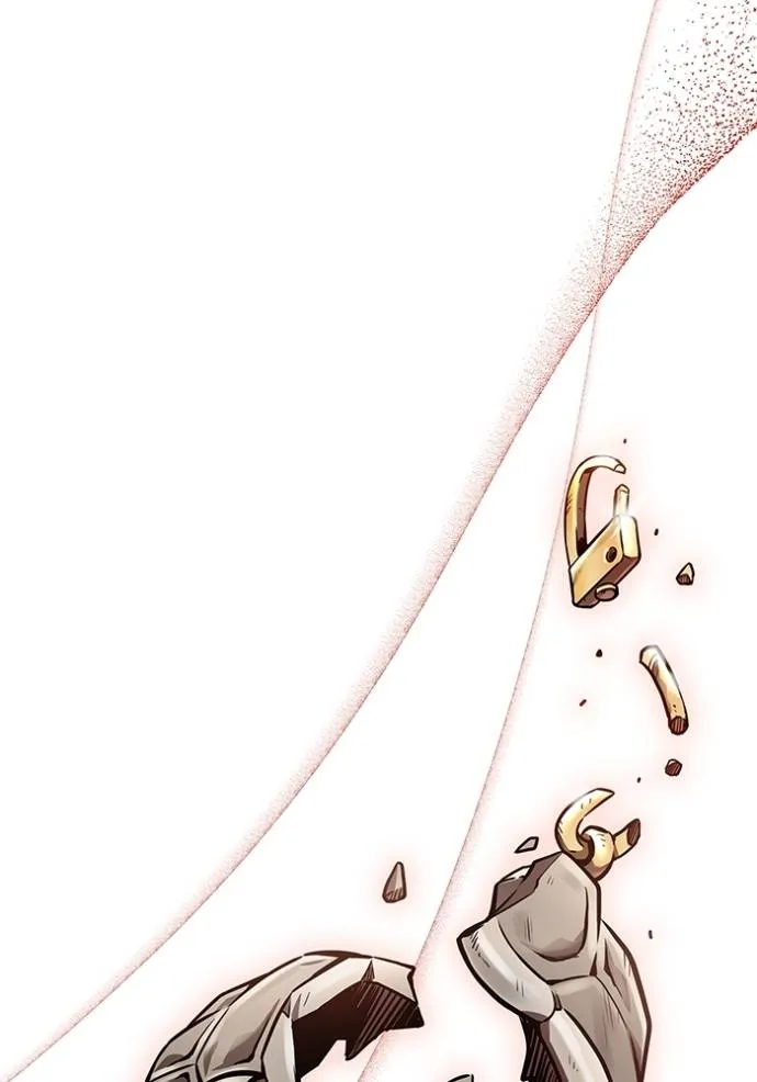 ทาวเวอร์ออฟก๊อด หอคอ ตอนที่ 641 รูปที่ 206