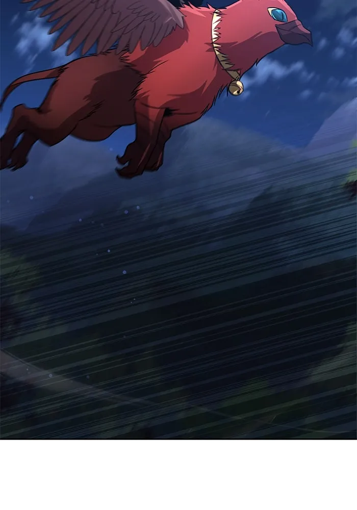 ชีวิตพลิกผันของลอร์ดผู้เกียจคร้าน ตอนที่ 110 พวกเราไปก่อนนะครับ รูปที่ 82