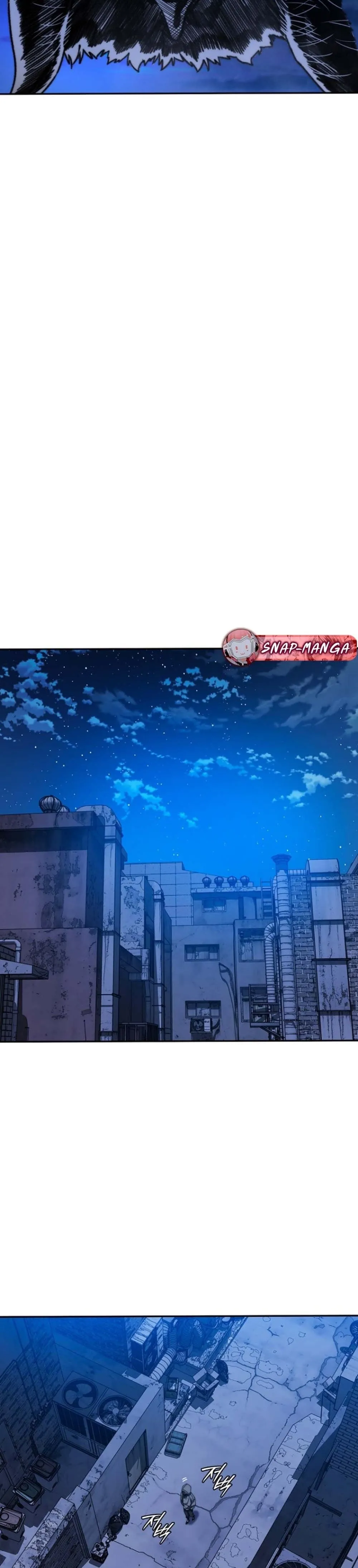 The 18-Year Old Demon King ตอนที่ ตอนที่ 4 รูปที่ 22