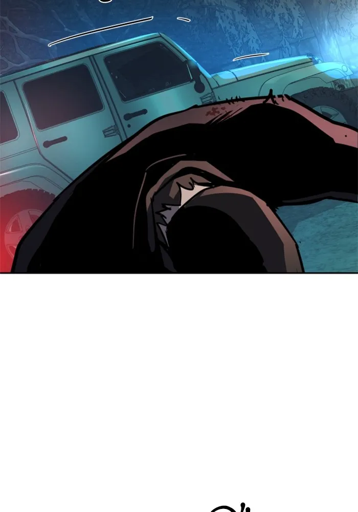 พี่ชายสายบอดี้การ์ด ตอนที่ 204 รูปที่ 103