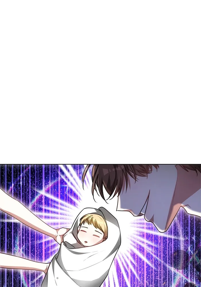 เหตุผลที่ฉันนอกใจ ตอนที่ 54 รูปที่ 89