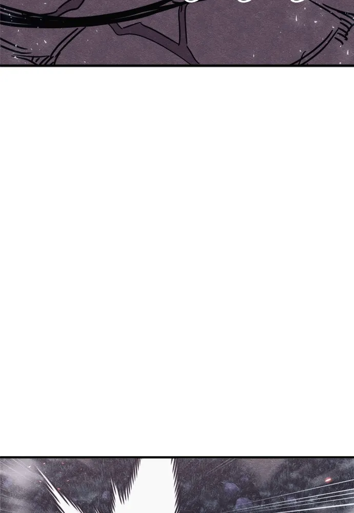 Zombie X Slasher ตอนที่ 43 รูปที่ 34