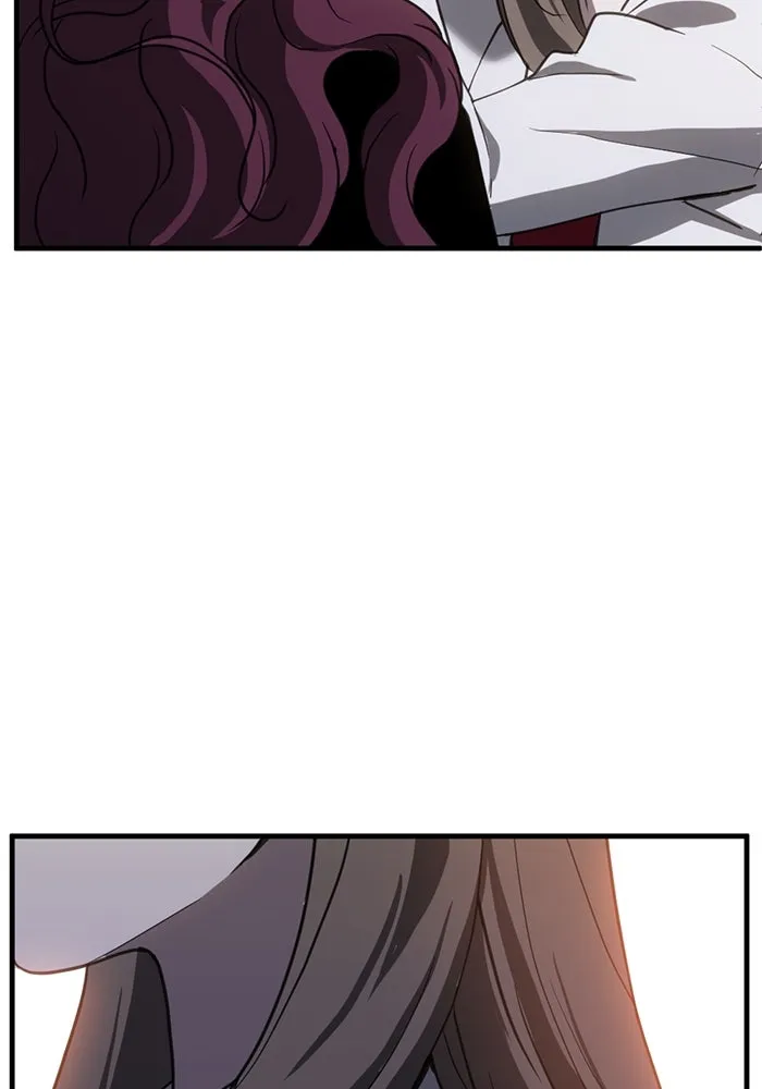 ชีวิตรักฉบับเดจาวู ตอนที่ 65 รูปที่ 68