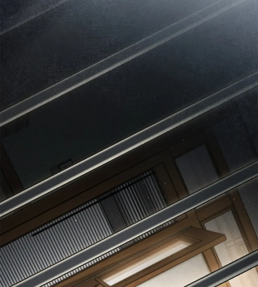 เรือนจำรัก ตอนที่ 62 รูปที่ 160