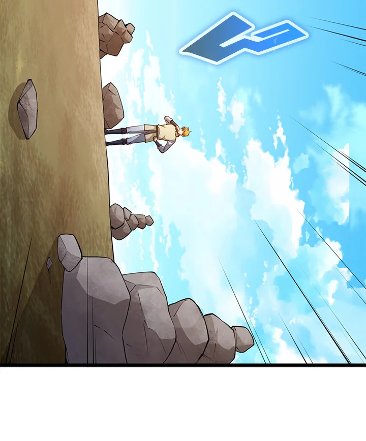 Manga-lc-com อ่านมังงะ อ่านการ์ตูน ออนไลน์ ฟรี The Lord of Coins ตอนที่ 1 2 3 4 5 6 7 8 9 10 11 12 13 14 ฟรี ไม่มีโฆษณา Manga-lc - อ่าน มังงะ อ่าน การ์ตูน ออนไลน์ อ่านมังงะ ฟรี