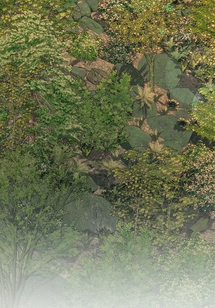 แด่ความเกลียดชัง ตอนที่ 64 รูปที่ 34