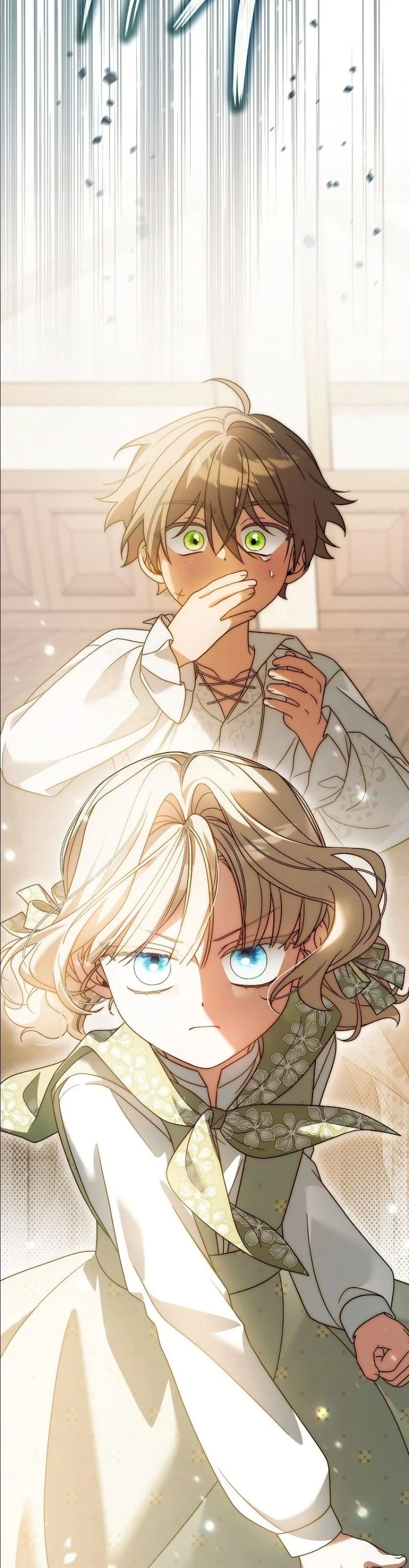 Manga-lc-com อ่านมังงะ อ่านการ์ตูน ออนไลน์ ฟรี Looking For The Villainess Contract Husband ตอนที่ 1 2 3 4 5 6 7 8 9 10 11 12 13 14 ฟรี ไม่มีโฆษณา Manga-lc - อ่าน มังงะ อ่าน การ์ตูน ออนไลน์ อ่านมังงะ ฟรี