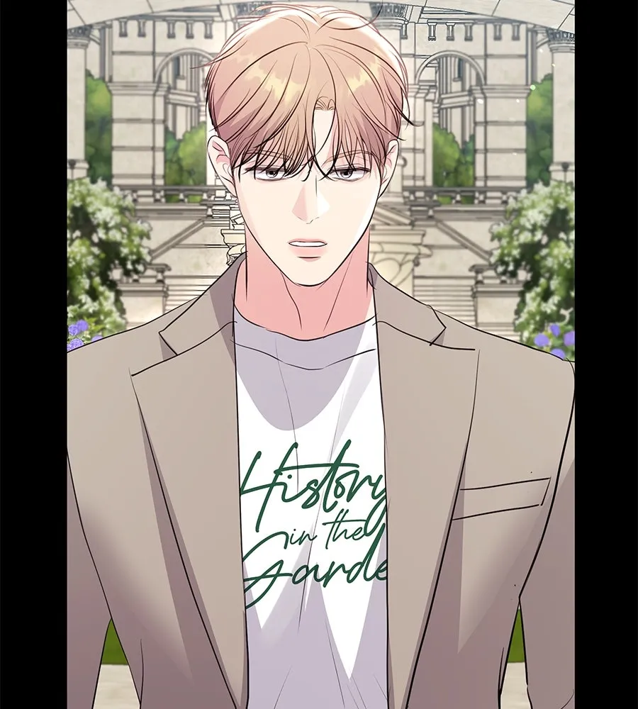 คิมหันต์นิรันดร ตอนที่ 38 รูปที่ 97