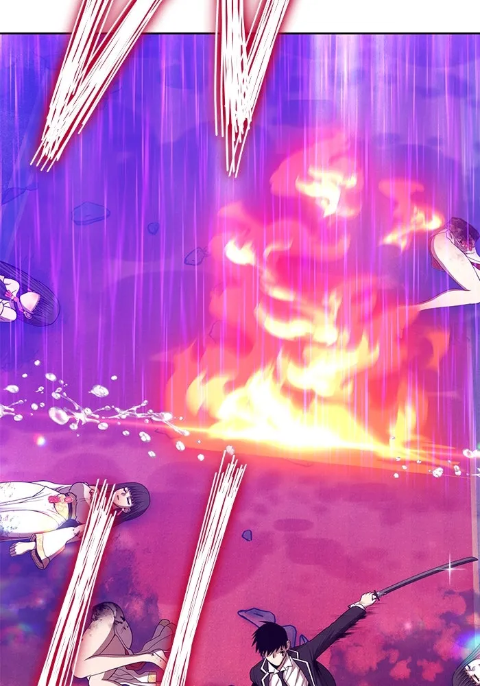 +99 ท่อนไม้พร้อมบวก ตอนที่ 19 ผู้เล่นปนเปื้อน vs พีซ (8) รูปที่ 299