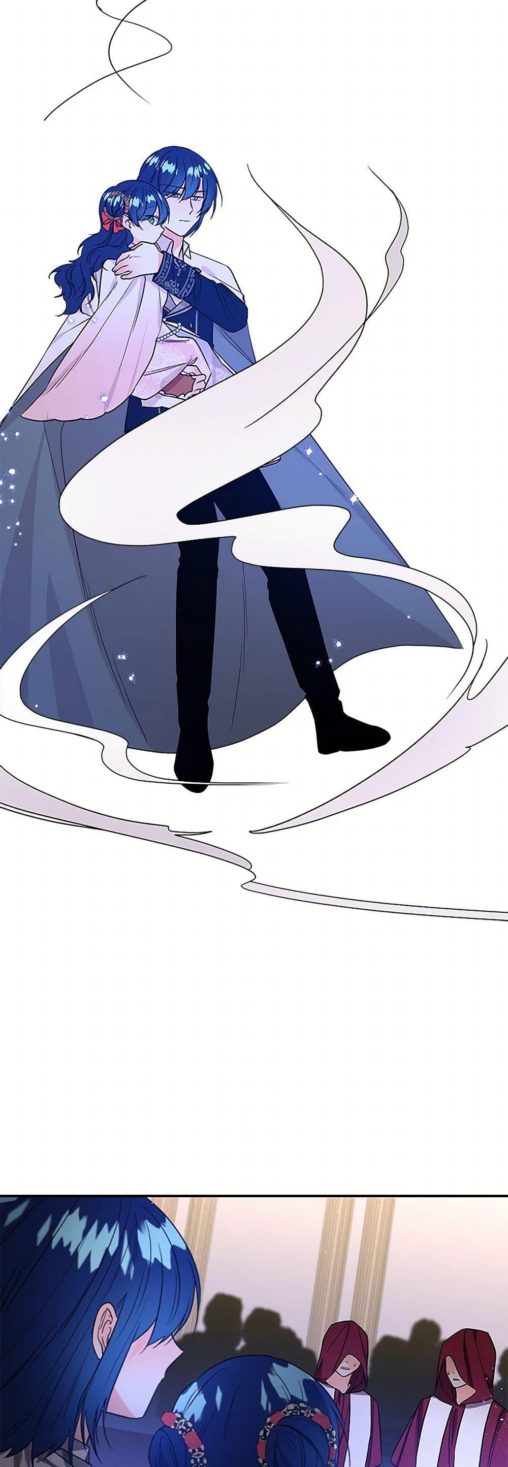 Manga-lc-com อ่านมังงะ อ่านการ์ตูน ออนไลน์ ฟรี Daughter of the Archmage ตอนที่ 1 2 3 4 5 6 7 8 9 10 11 12 13 14 ฟรี ไม่มีโฆษณา Manga-lc - อ่าน มังงะ อ่าน การ์ตูน ออนไลน์ อ่านมังงะ ฟรี