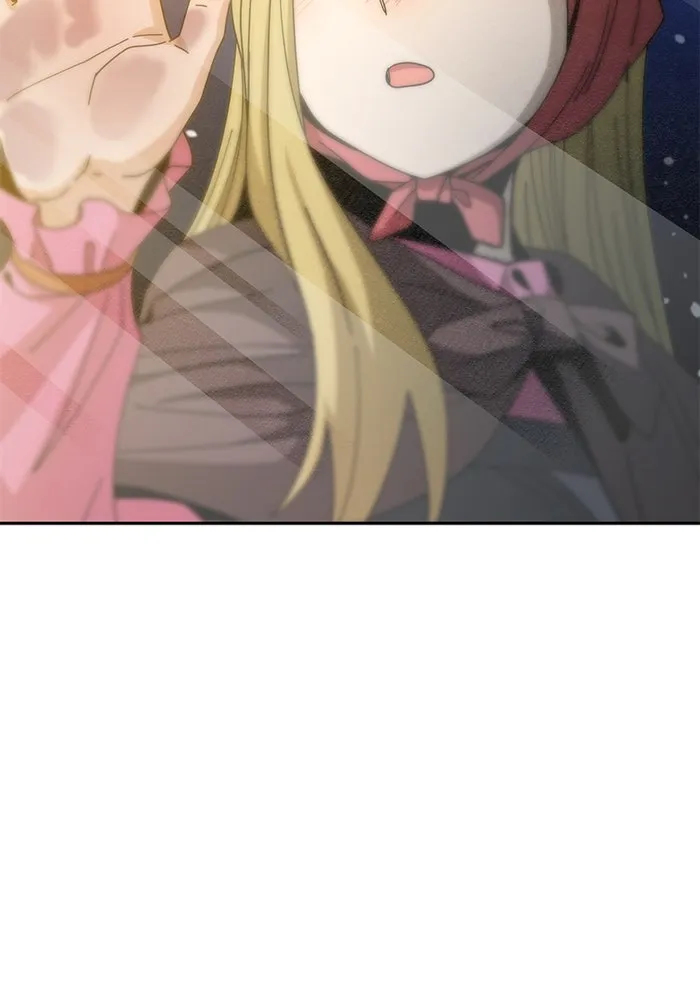 โชคชะตานำพารัก ตอนที่ 38 มดกับตั๊กแตน รูปที่ 59