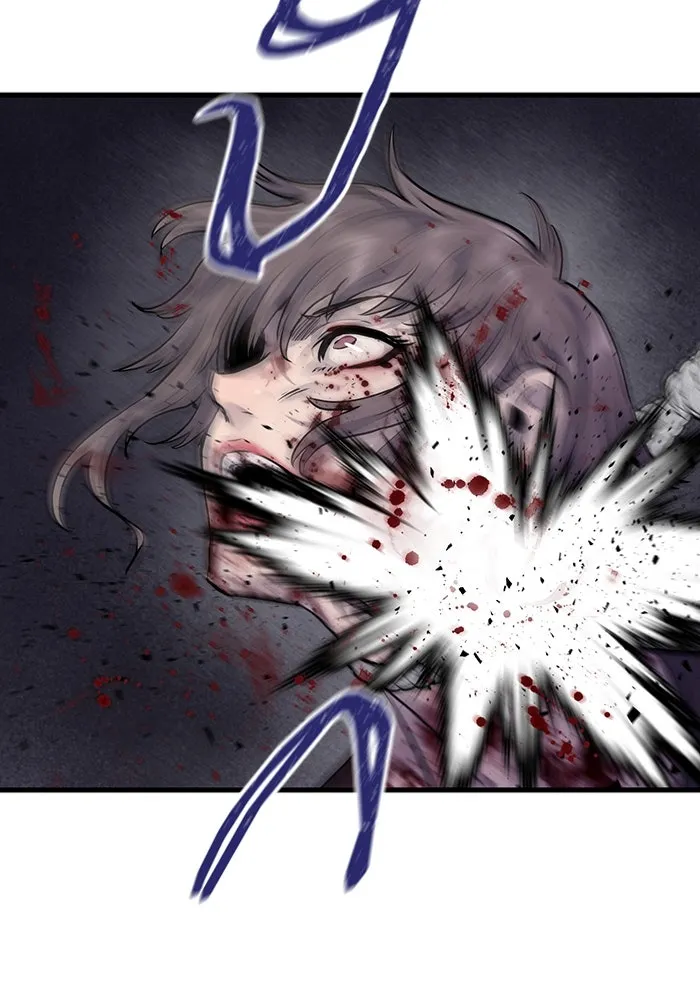 มีนา เกิดมาล่า ตอนที่ 49 รูปที่ 92