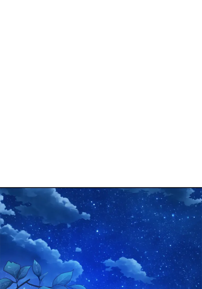 ชิงชีวิตพลิกลิขิตชะตา ตอนที่ 146. ความปรารถนาของข้า รูปที่ 77