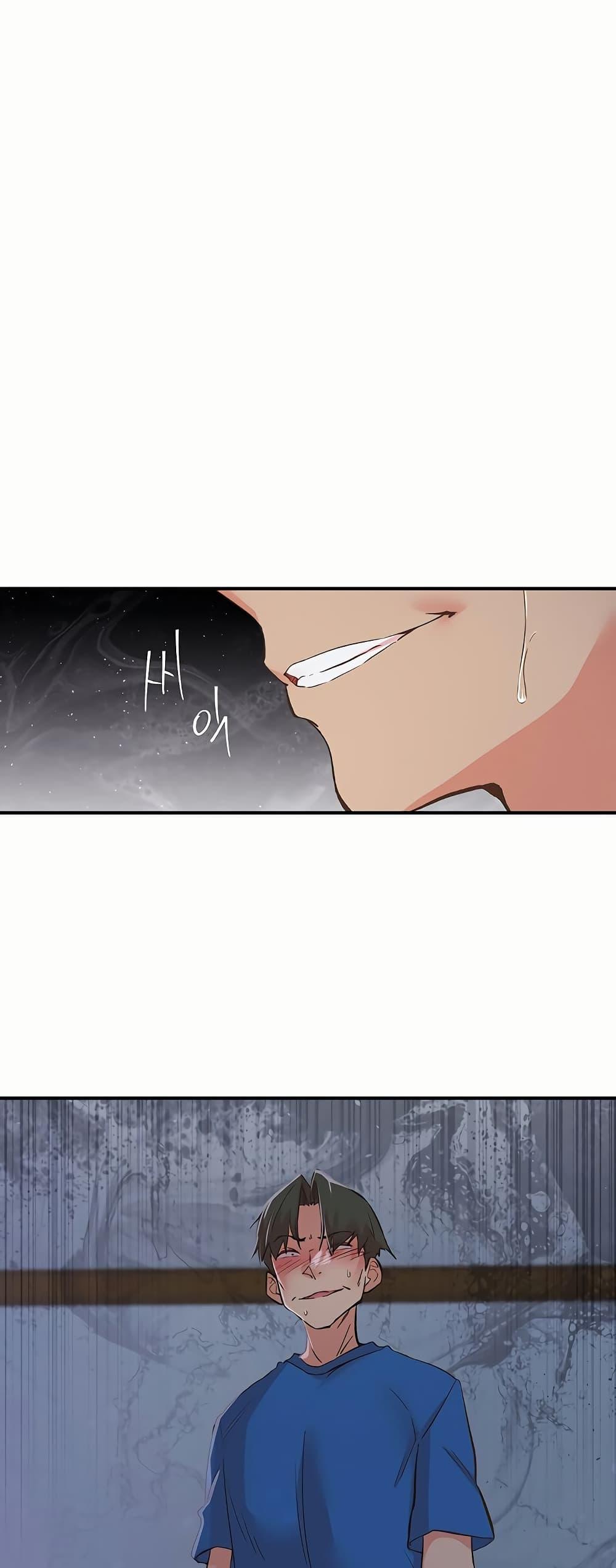 Doujin-Lc- อ่าน โดจิน มังฮวา เกาหลี ญี่ปุ่น จีน แปลไทย Tremors ตอนที่ 1 2 3 4 5 6 7 8 9 10 11 12 13 14 ฟรี ไม่มีโฆษณา อ่าน โดจิน Manhwa เกาหลี ญี่ปุ่น จีน เรามีครบ คัดมาให้เน้นๆ โดจิน 18+ รับประกันความฟินโดย  Doujin Lc