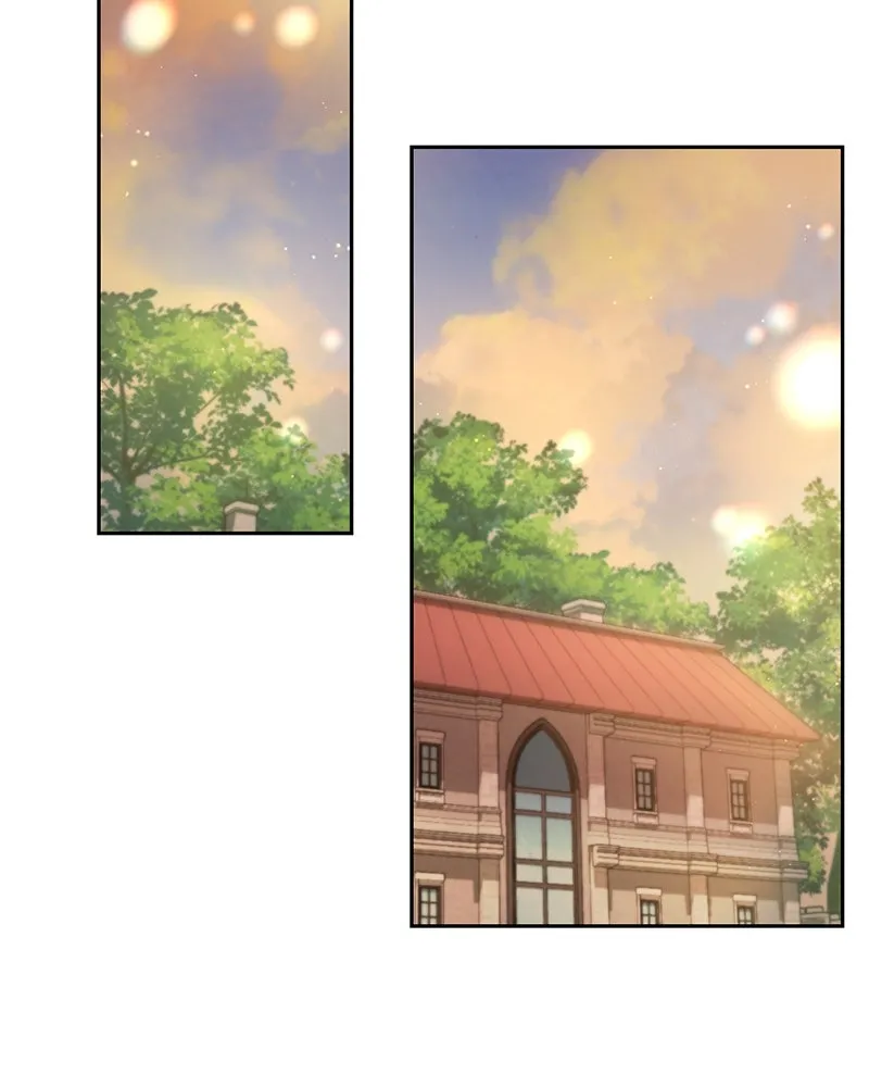 ถ้าเป็นนางร้าย ขอตายดีกว่า ตอนที่ 6 รูปที่ 47