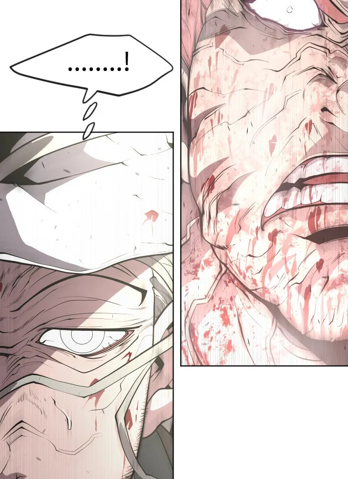 ยุคแห่งยอดมนุษย์ ตอนที่ 87 รูปที่ 28