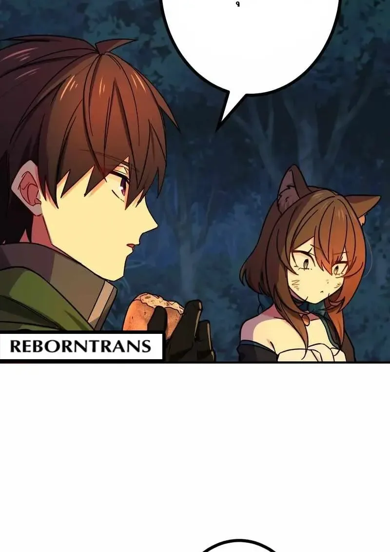 The Strongest Assassin Gets Transferred To Another World With His Whole Class ตอนที่ ตอนที่ 60 รูปที่ 73