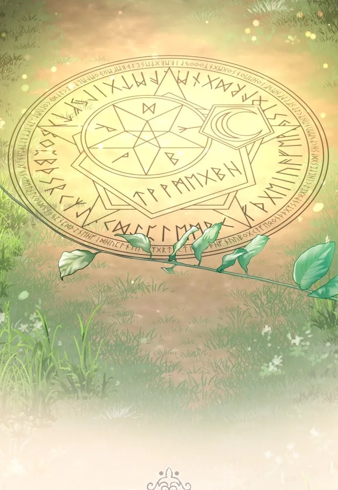 จักรพรรดิคลั่งรักที่เด็กกว่าฉันพันปี ตอนที่ 7 รูปที่ 59