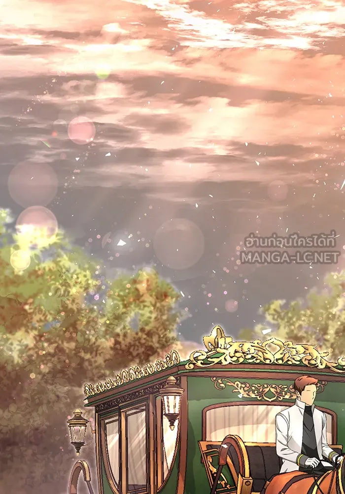 นางร้ายที่ไหนจะมีคุณธรรม ตอนที่ 102 รูปที่ 87