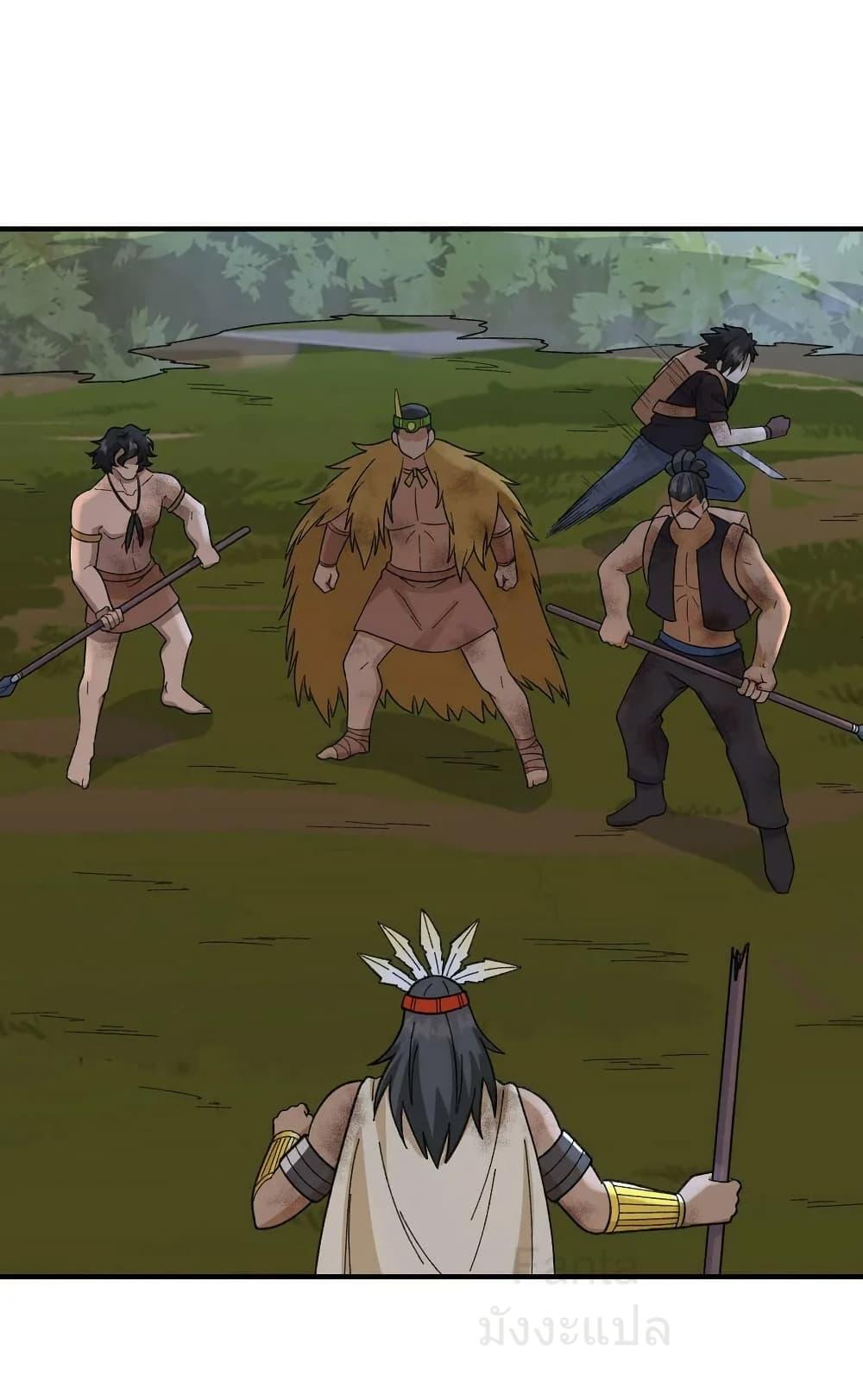 Manga-lc-com อ่านมังงะ อ่านการ์ตูน ออนไลน์ ฟรี SurviveonaDe ตอนที่ 1 2 3 4 5 6 7 8 9 10 11 12 13 14 ฟรี ไม่มีโฆษณา Manga-lc - อ่าน มังงะ อ่าน การ์ตูน ออนไลน์ อ่านมังงะ ฟรี