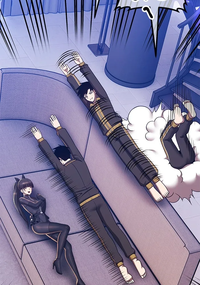 +99 ท่อนไม้พร้อมบวก ตอนที่ 63 คนลวง (1) รูปที่ 185