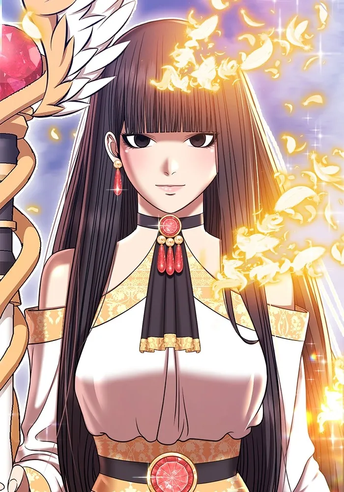 +99 ท่อนไม้พร้อมบวก ตอนที่ 15 ผู้เล่นปนเปื้อน vs พีซ (4) รูปที่ 439