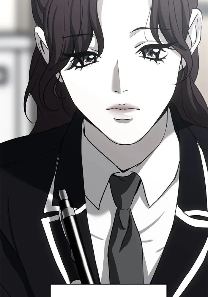 ชีวิตรักฉบับเดจาวู ตอนที่ 24 รูปที่ 80