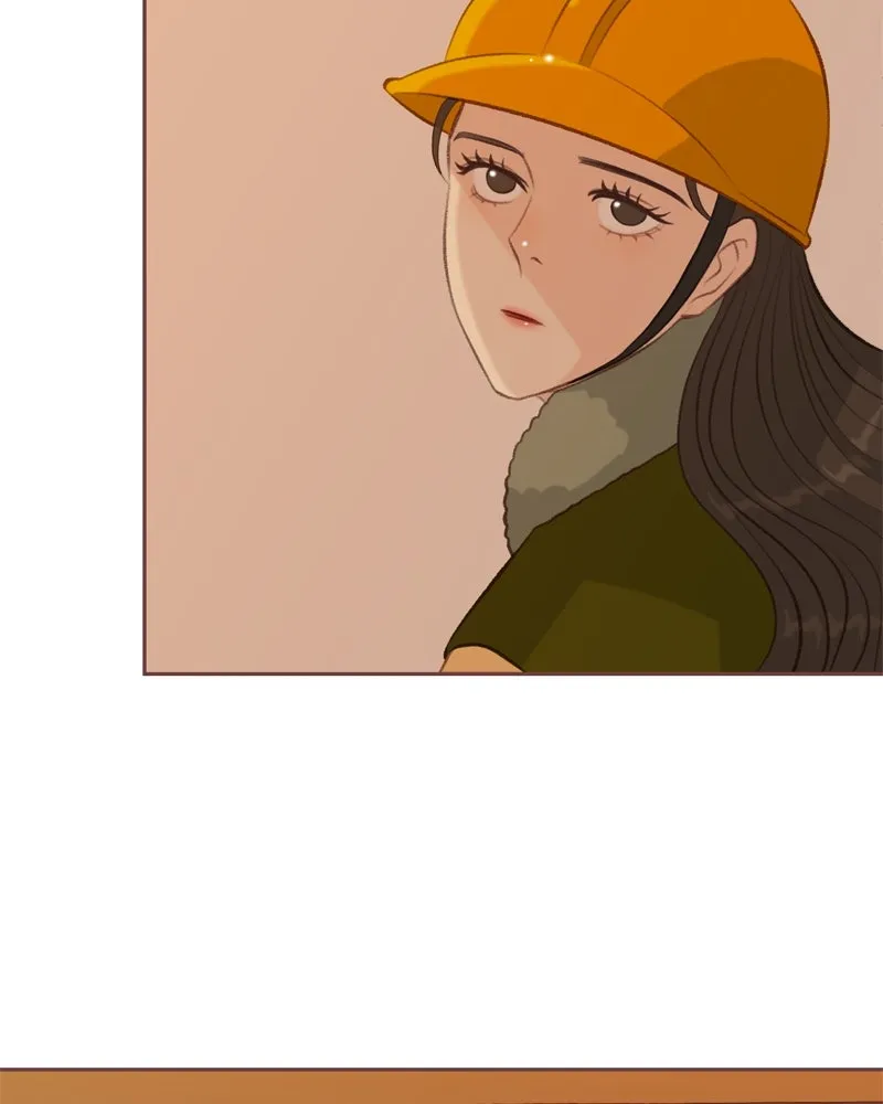 เพียงลมหนาว ตอนที่ 5 รูปที่ 97