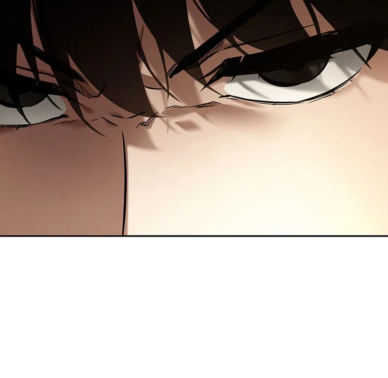 Omniscient Reader อ่านชะตาวันสิ้นโลก ตอนที่ 24 สิ่งที่สามารถเปลี่ยนแปลงได้ (1 รูปที่ 85