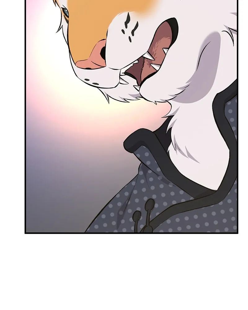 ปลูกผักพิชิตหอคอย ตอนที่ 59 รูปที่ 118