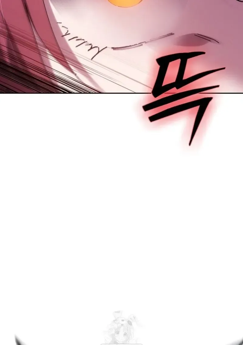 Magic Academy_s Genius Blinker ฉ_นกลายเป_นอ_จฉร_ยะการบล_งค_ในสถาบ_นเวทมนตร_ ตอนที่ ตอนที่ 85 รูปที่ 47