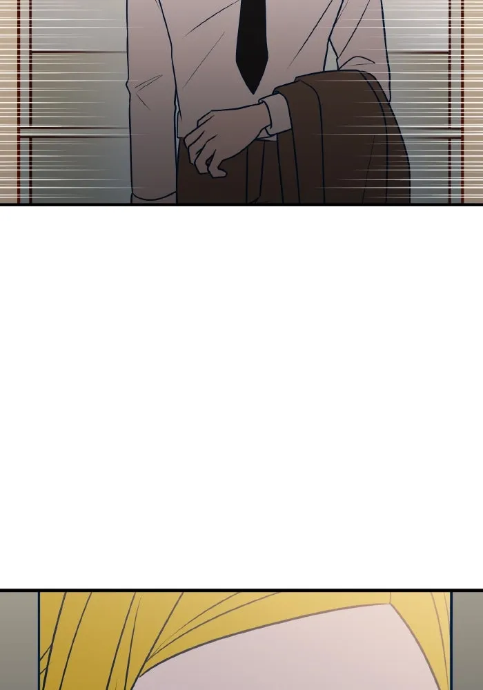 รักนี้ไม่มีรีไซเคิล ตอนที่ 61 รูปที่ 146