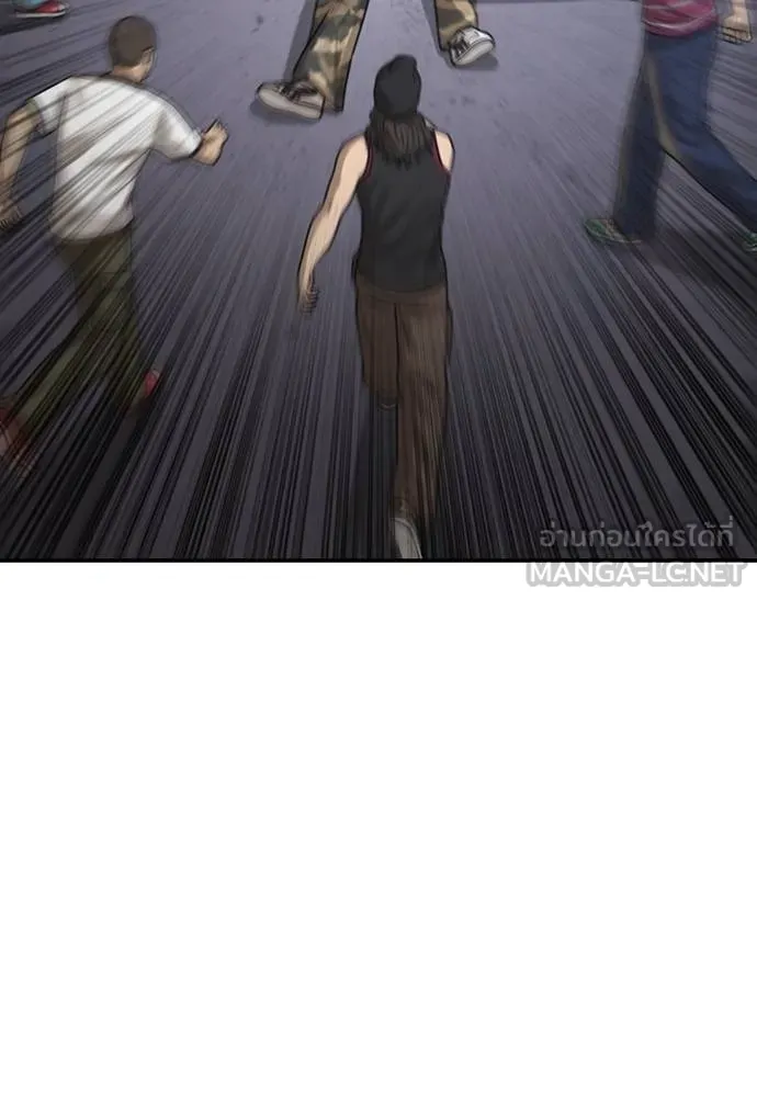 Y2K ตอนที่ 60 รูปที่ 36