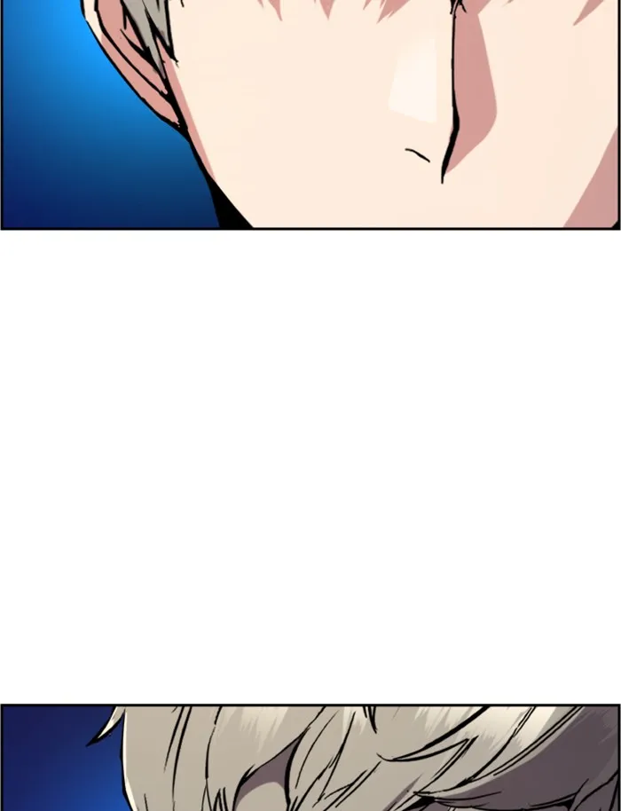 พี่ชายสายบอดี้การ์ด ตอนที่ 61 รูปที่ 88