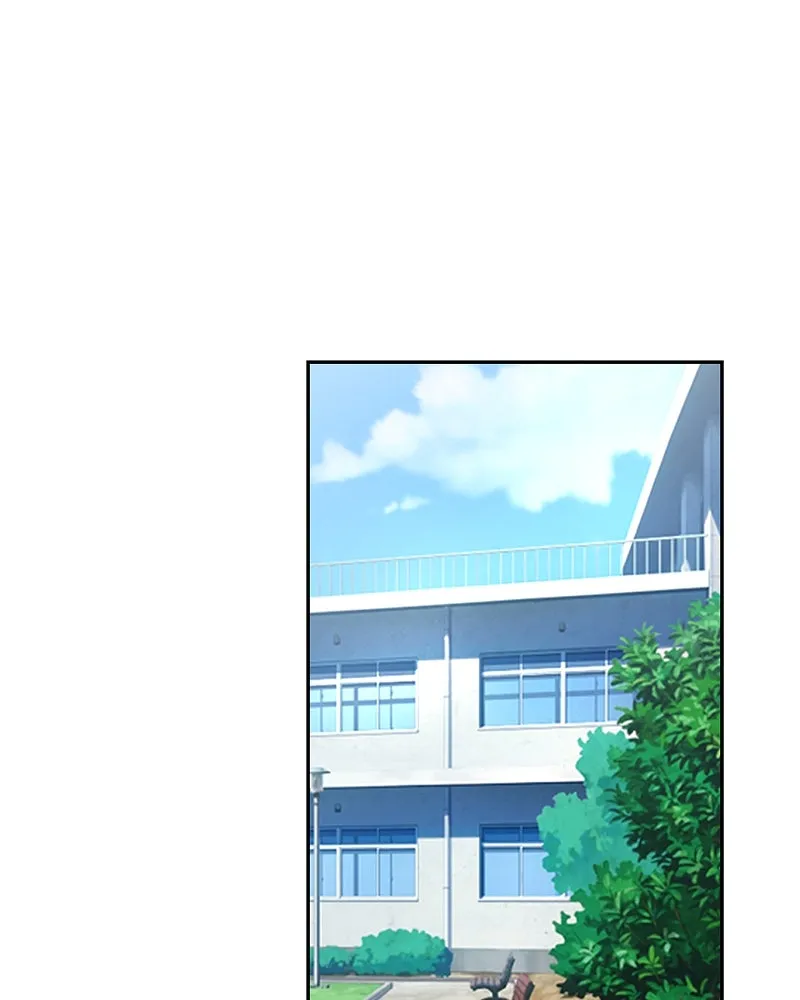 Pyramid Game เกมพีระมิด ตอนที่ 45 รูปที่ 46