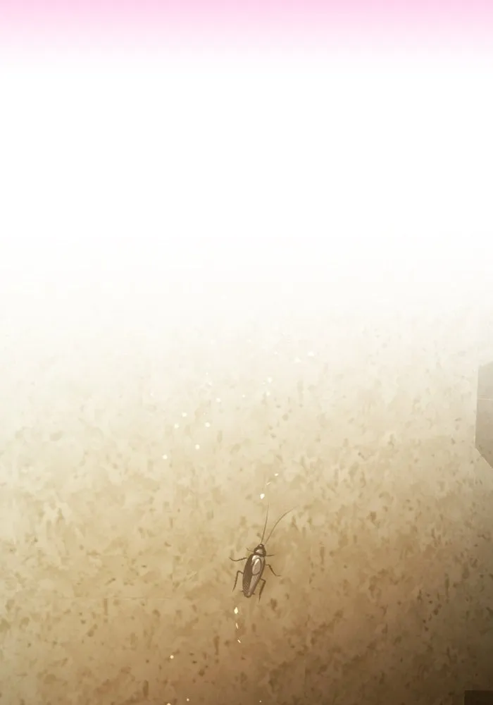 ชิงชีวิตพลิกลิขิตชะตา ตอนที่ 163. ล่าเหยี่ยวสีน้ำเงิน(2) รูปที่ 8