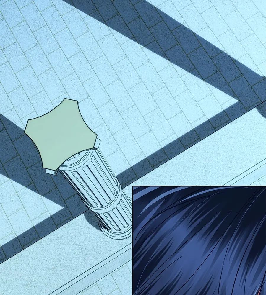 เล่ห์รักชนชั้นสูง ตอนที่ 48 รูปที่ 43