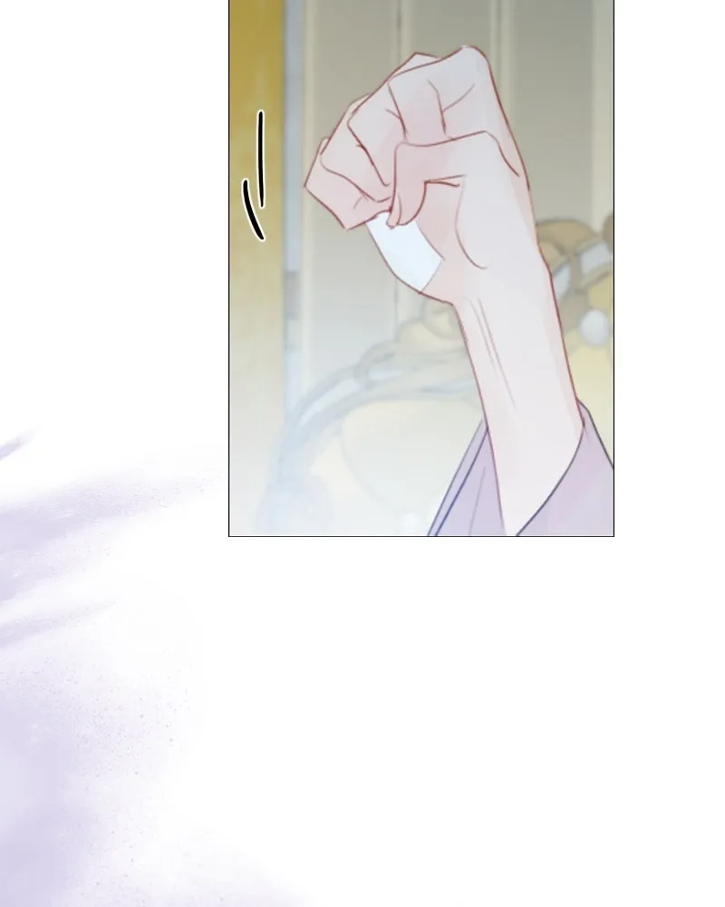 เซเรน่า ตอนที่ 51 รูปที่ 32