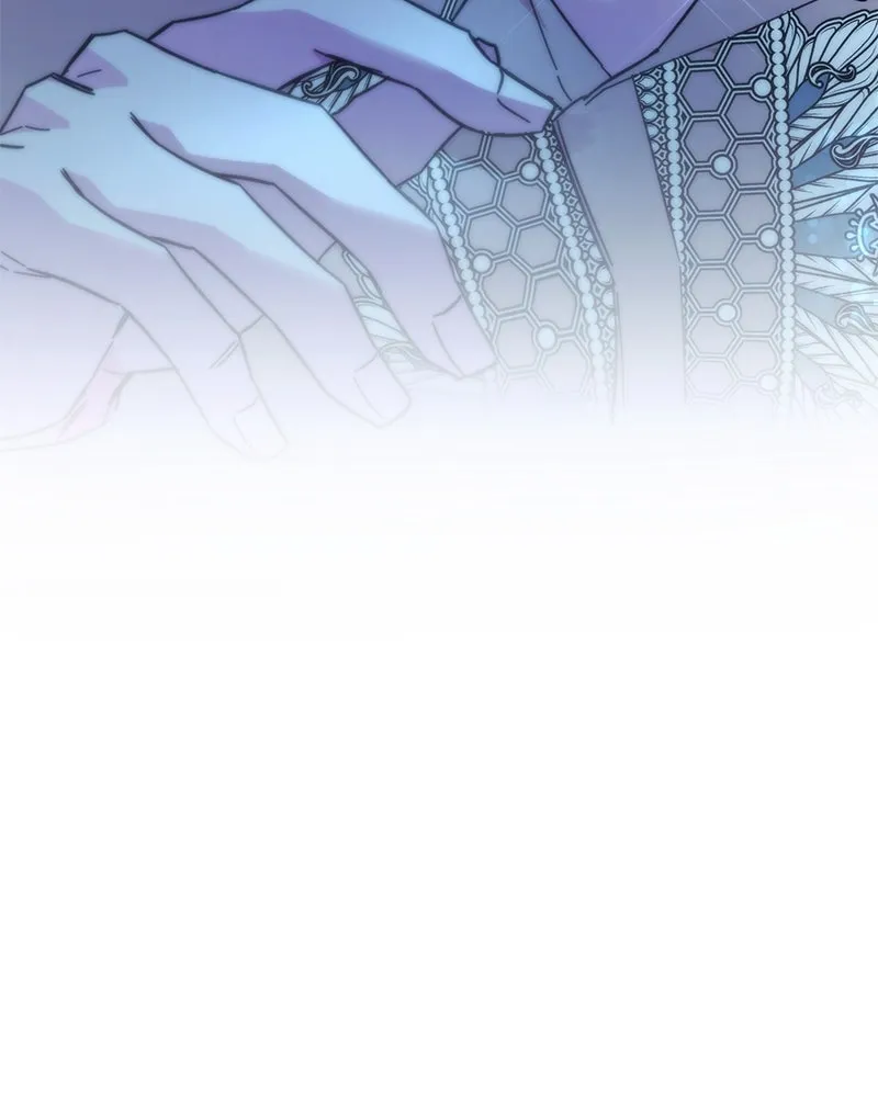 อนาคตพบรัก ตอนที่ 8 รูปที่ 43