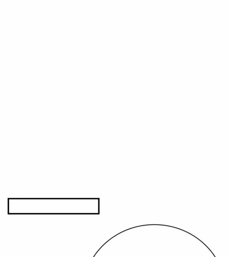 I Become a Legendary Arch Mage by Reading a Book ฉ_นกลายเป_นจอมเวทย_ในตำนานจากการอ_านหน_งส_อ ตอนที่ ตอนที่ 34 รูปที่ 94