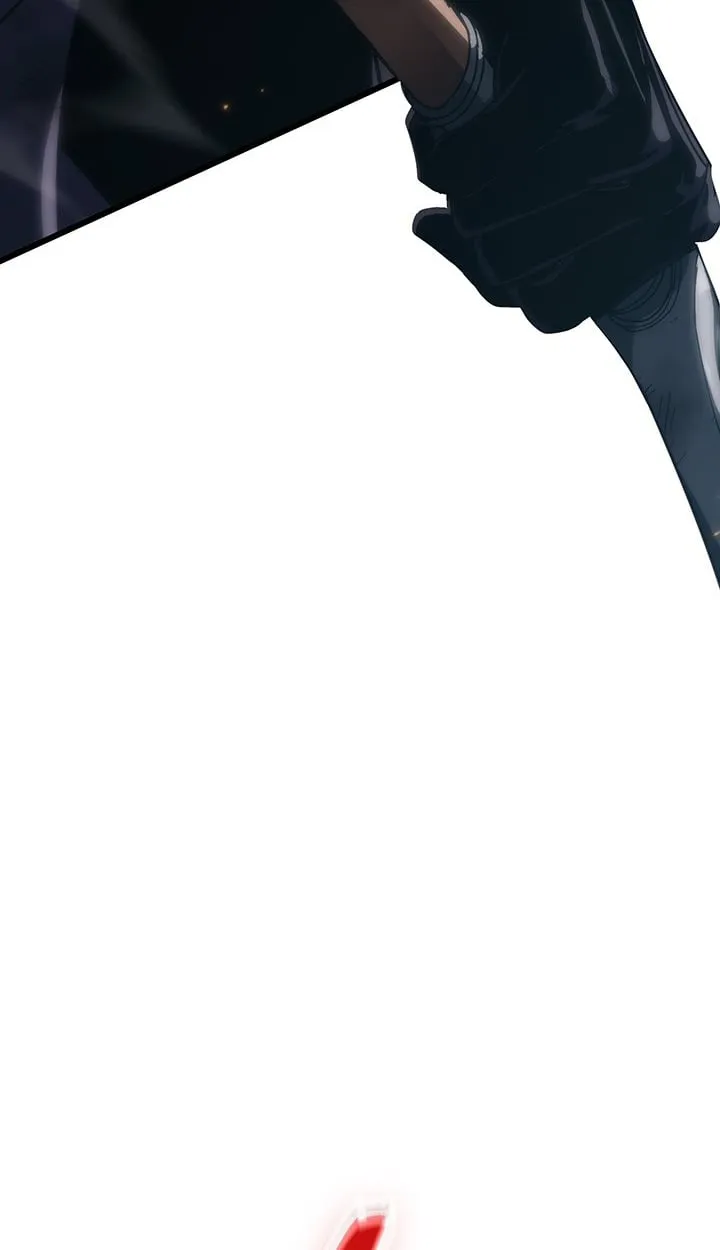 Crimson Reset ช_ว_ตคร_งท_สองของราช_นร_ตต_กาล หล_งจากหลบหน_มาคร_งป_ แวมไพร_ย_จ_นก_ถ_กส_งหารในท_ส_ด ตอนที่ ตอนที่ 12 รูปที่ 105