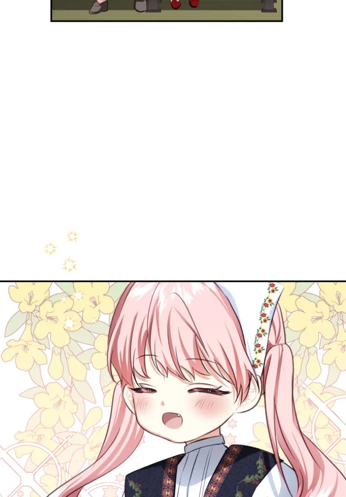 บุตรสาวของดยุกปีศาจ ตอนที่ 42 รูปที่ 29