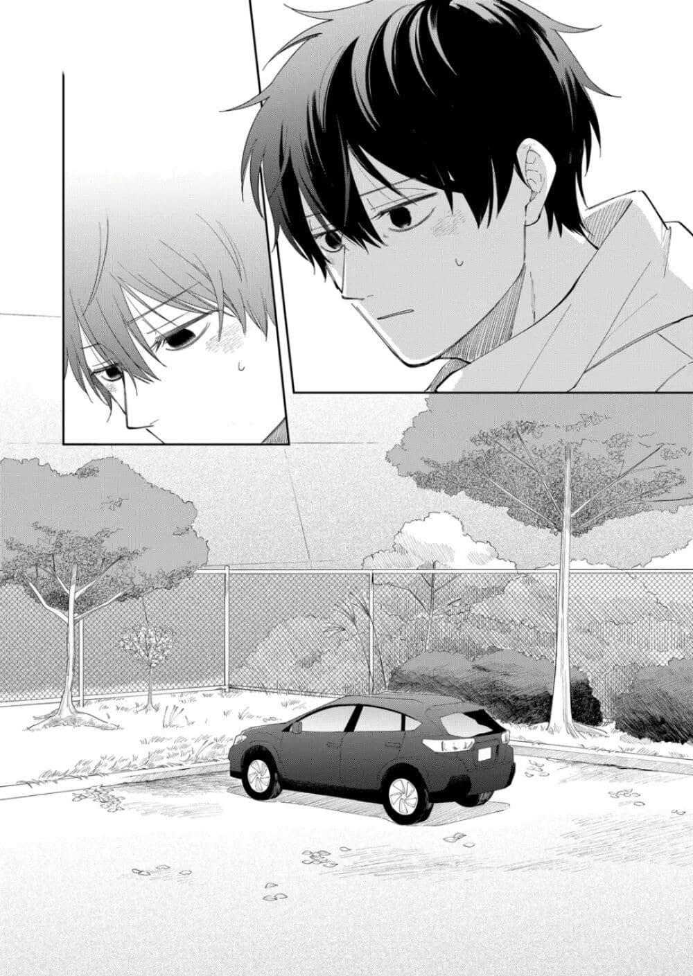 Manga-lc-com อ่านมังงะ อ่านการ์ตูน ออนไลน์ ฟรี Moriagaranai Date ตอนที่ 1 2 3 4 5 6 7 8 9 10 11 12 13 14 ฟรี ไม่มีโฆษณา Manga-lc - อ่าน มังงะ อ่าน การ์ตูน ออนไลน์ อ่านมังงะ ฟรี