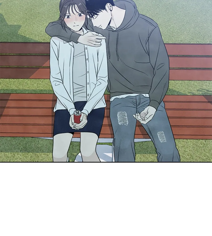 เหตุผลของคนไม่อยากอยู่ ตอนที่ 13 รูปที่ 85