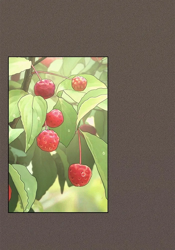 ความรักของอิซอบ ตอนที่ 18 รูปที่ 5