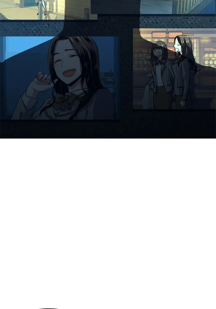 พี่ชายสายบอดี้การ์ด ตอนที่ 143 รูปที่ 121