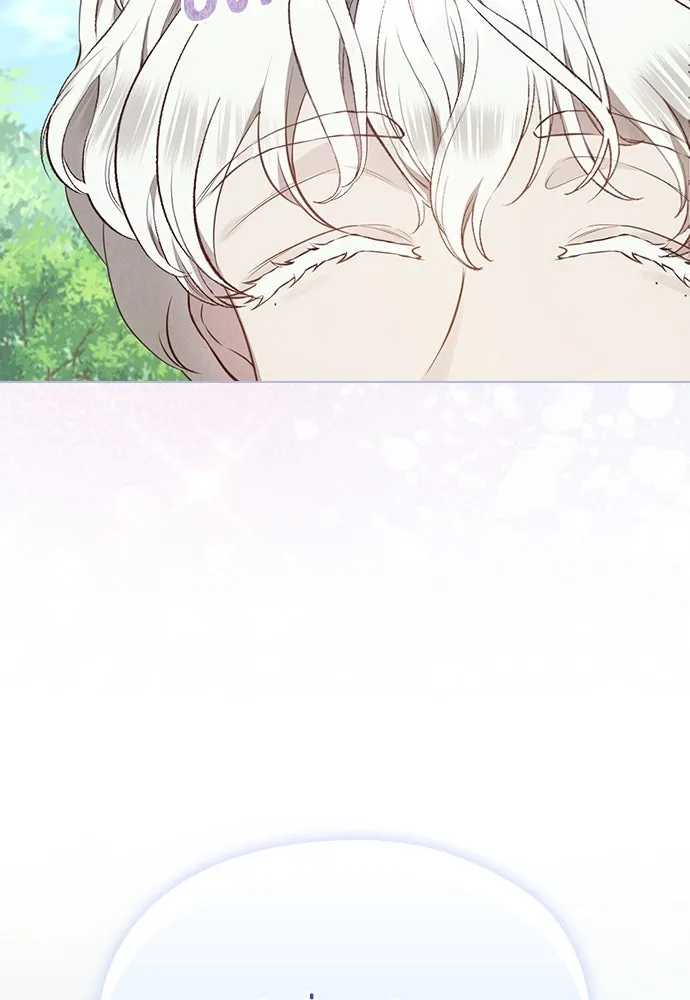 ลูกสาวตัวปลอมของท่านดยุก ตอนที่ 17 รูปที่ 109