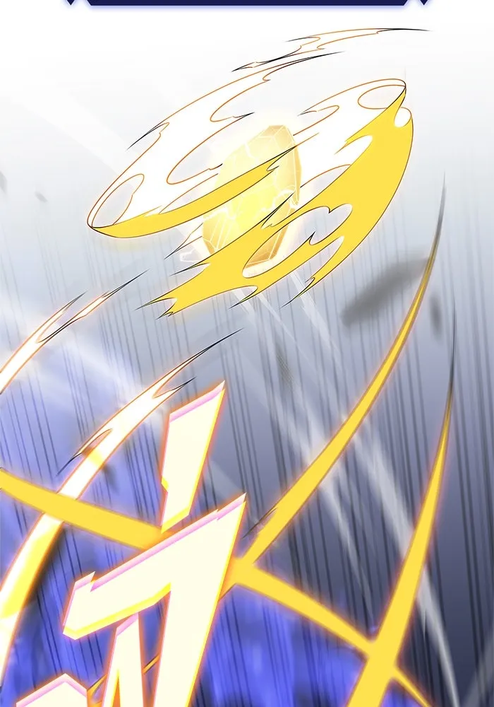 ผู้เล่นหน้าใหม่เลเวลแมกซ์ ตอนที่ 185 สิ่งที่สำคัญกว่าความภูมิใจ (2 รูปที่ 110